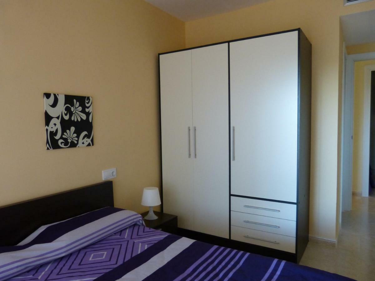 Apartment Mediterraneo Bellavista